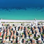 Appartement Adam Sea View