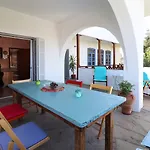 Appartement Adam Sea View Ierissos