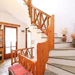 Appartement Adam Sea View