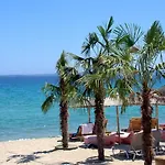 Adam Sea View