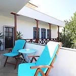 Adam Sea View Appartement