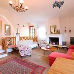 Appartement Adam Sea View