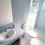 Adam Sea View Appartement *