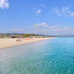 Adam Sea View Ierissos