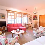 Adam Sea View Appartement *