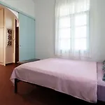Appartement Adam Sea View *