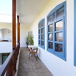 Appartement Adam Sea View Ierissos