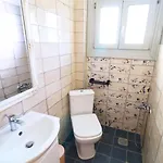 Appartement Adam Sea View