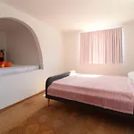 Appartement Adam Sea View *